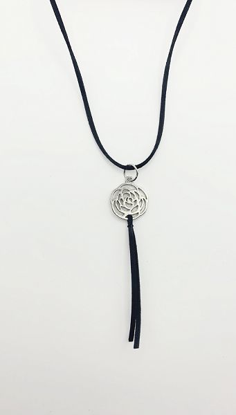 Фото ukrasenie-roza-01 товара Украшение Роза Фото ukrasenie-roza-01 товара Украшение Роза