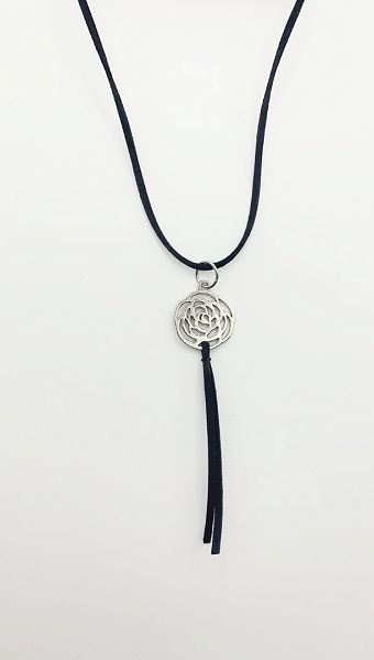 Фото ukrasenie-roza-01 товару Прикраса Троянда Фото ukrasenie-roza-01 товару Прикраса Троянда