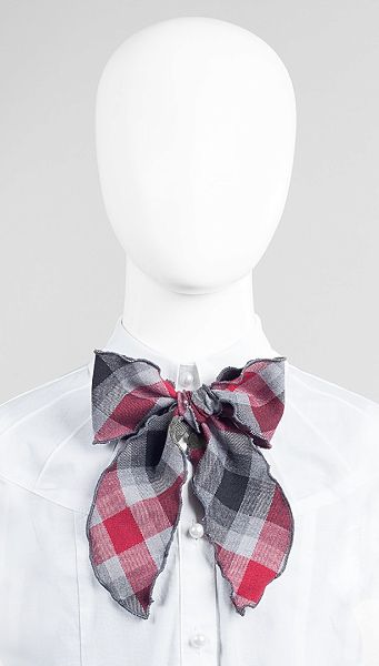 Фото 596-01 товара Украшение Бант-14 Фото 596-01 товара Украшение Бант-14