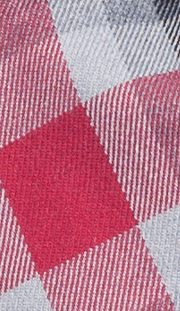 Фото 596-02 товару Прикраса Бант-140