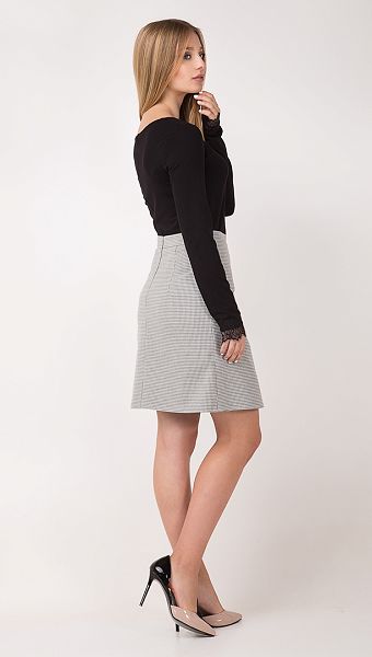 Фото yubka-abbu-02 товару Спідниця Аббі0 Фото yubka-abbu-02 товару Спідниця Аббі0