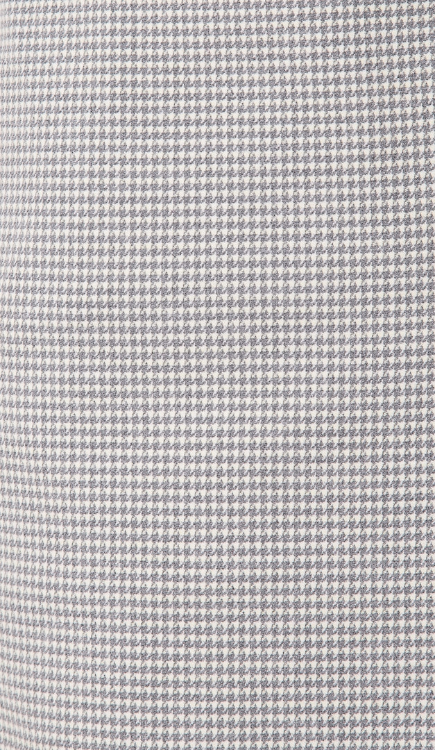 Фото yubka-abbu-03 товару Спідниця Аббі0