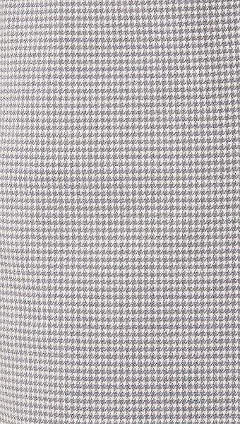 Фото yubka-abbu-03 товару Спідниця Аббі0 Фото yubka-abbu-03 товару Спідниця Аббі0