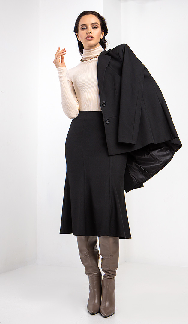 Фото yubka-beluta-21 товару Спідниця Беліта2