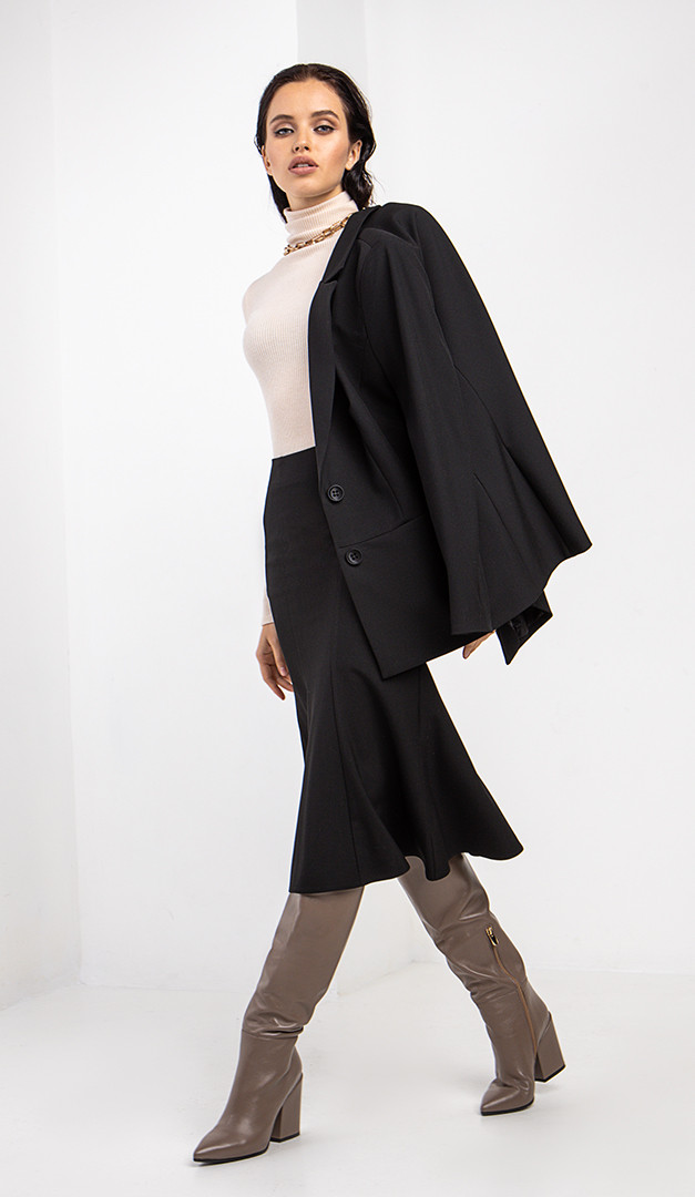 Фото yubka-beluta-22 товару Спідниця Беліта2