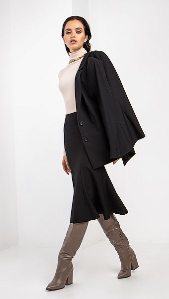 Фото yubka-beluta-22 товару Спідниця Беліта2 Фото yubka-beluta-22 товару Спідниця Беліта2