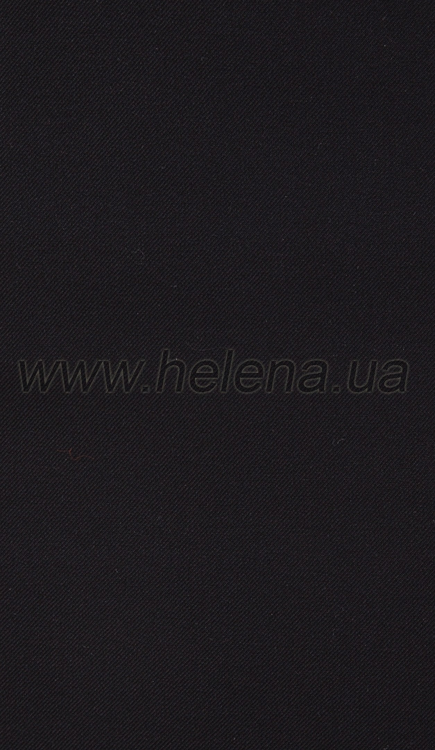 Фото yubka-beluta-24 товару Спідниця Беліта2