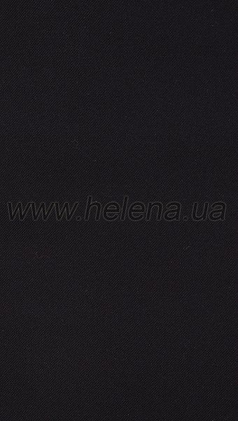 Фото yubka-beluta-24 товару Спідниця Беліта2 Фото yubka-beluta-24 товару Спідниця Беліта2