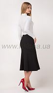 Фото yubka-beluta товару Спідниця Беліта2 Фото yubka-beluta товару Спідниця Беліта2