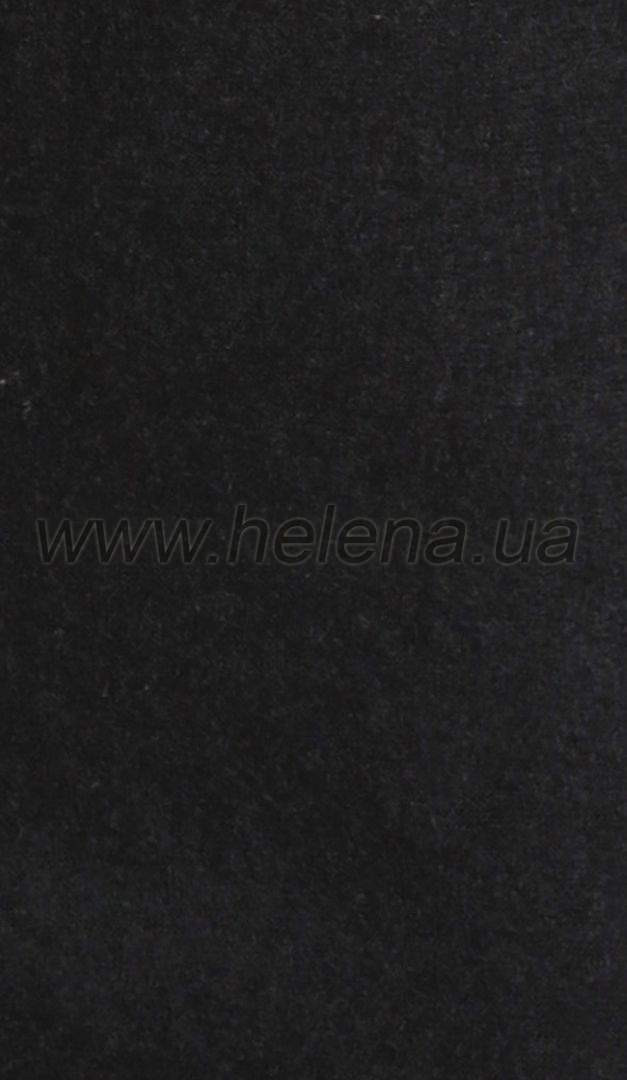 Фото 1233-13 товару Спідниця Брайті1