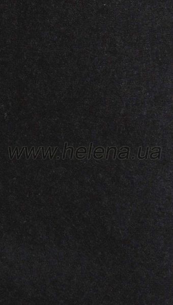 Фото 1233-13 товару Спідниця Брайті1 Фото 1233-13 товару Спідниця Брайті1