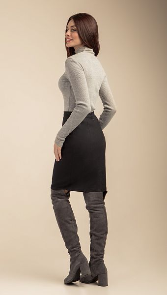 Фото yubka-brajtu12 товару Спідниця Брайті1 Фото yubka-brajtu12 товару Спідниця Брайті1