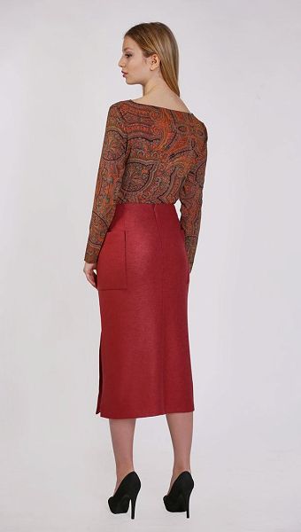 Фото yubka-delu-12 товару Спідниця Делі1 Фото yubka-delu-12 товару Спідниця Делі1