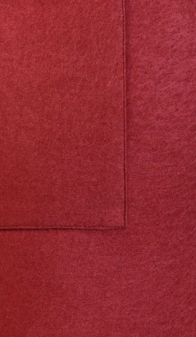 Фото yubka-delu-13 товару Спідниця Делі1