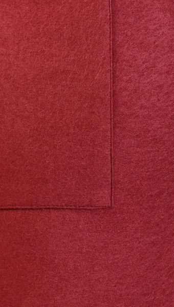 Фото yubka-delu-13 товару Спідниця Делі1 Фото yubka-delu-13 товару Спідниця Делі1