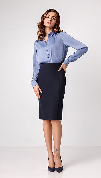 Фото yubka-kellu-11 товару Спідниця Келлі Фото yubka-kellu-11 товару Спідниця Келлі