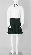 Фото 536-81 товара Юбка Ульяна8 Фото 536-81 товара Юбка Ульяна8