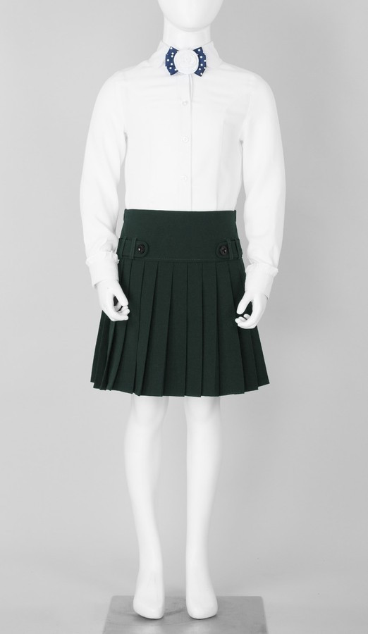 Фото 536-81 товара Юбка Ульяна