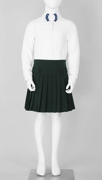 Фото 536-81 товара Юбка Ульяна8 Фото 536-81 товара Юбка Ульяна8