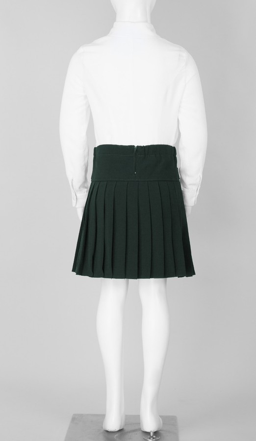 Фото 536-82 товара Юбка Ульяна8