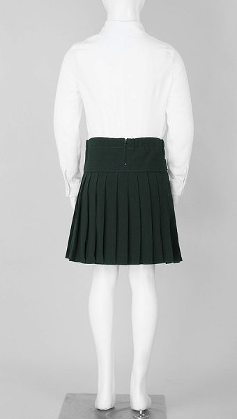 Фото 536-82 товара Юбка Ульяна8 Фото 536-82 товара Юбка Ульяна8