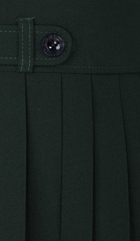 Фото 536-83 товара Юбка Ульяна8