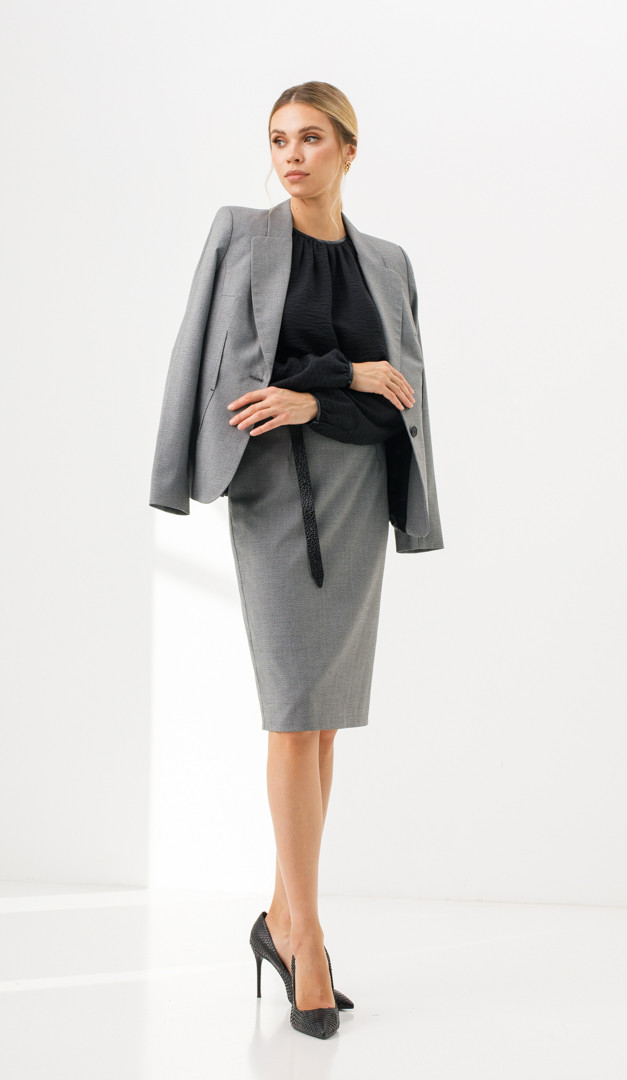 Фото zaket-bel-02 товара Жакет Бель0