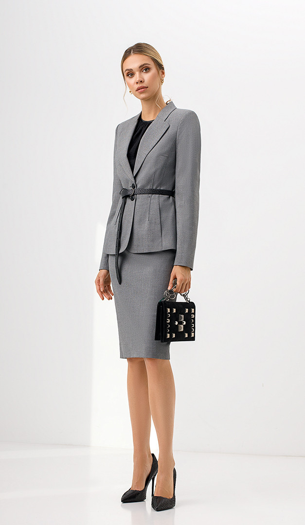 Фото zaket-bel-04 товара Жакет Бель0