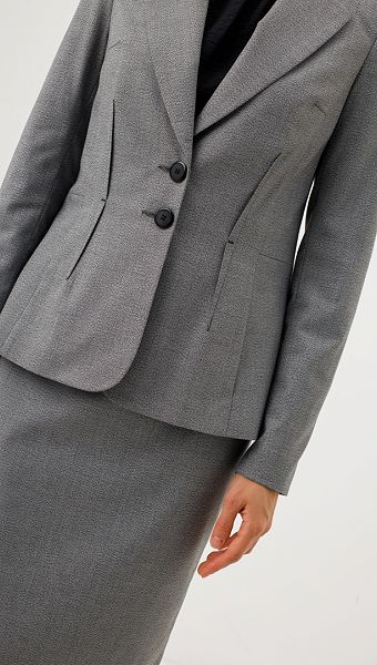 Фото zaket-bel-05 товара Жакет Бель0 Фото zaket-bel-05 товара Жакет Бель0