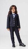 Фото zaket-dla-devocki-klassiceskij-11 товару Жакет для дівчинки класичний1 Фото zaket-dla-devocki-klassiceskij-11 товару Жакет для дівчинки класичний1