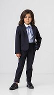 Фото zaket-dla-devocki-klassiceskij-13 товару Жакет для дівчинки класичний1 Фото zaket-dla-devocki-klassiceskij-13 товару Жакет для дівчинки класичний1
