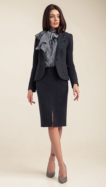 Фото zaket-dzanko-12 товара Жакет Джанко1 Фото zaket-dzanko-12 товара Жакет Джанко1