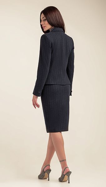 Фото zaket-dzanko-13 товара Жакет Джанко1 Фото zaket-dzanko-13 товара Жакет Джанко1