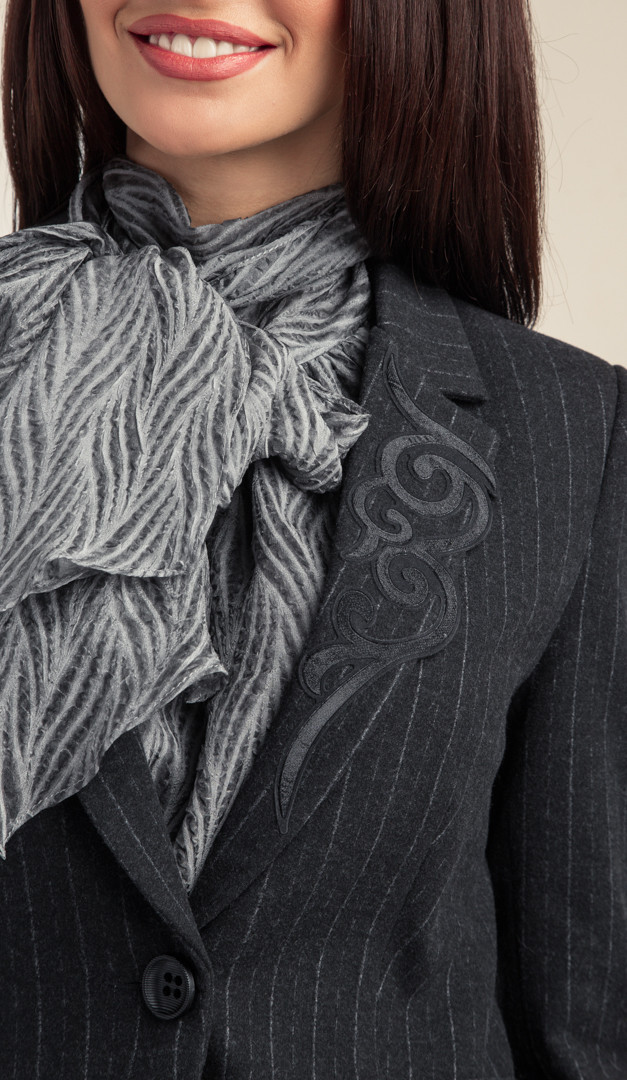 Фото zaket-dzanko-14 товара Жакет Джанко1