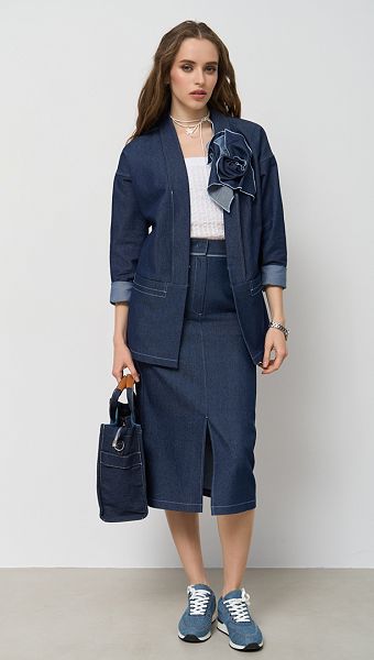 Фото zaket-dzinsovyj-pramoj-03 товара Жакет джинсовый прямой.0 Фото zaket-dzinsovyj-pramoj-03 товара Жакет джинсовый прямой.0