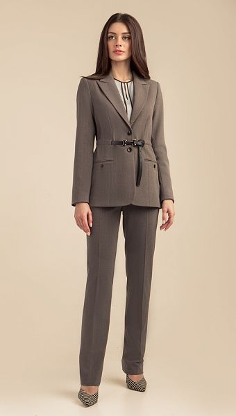 Фото zaket-lakosta-01 товару Жакет Лакоста0 Фото zaket-lakosta-01 товару Жакет Лакоста0