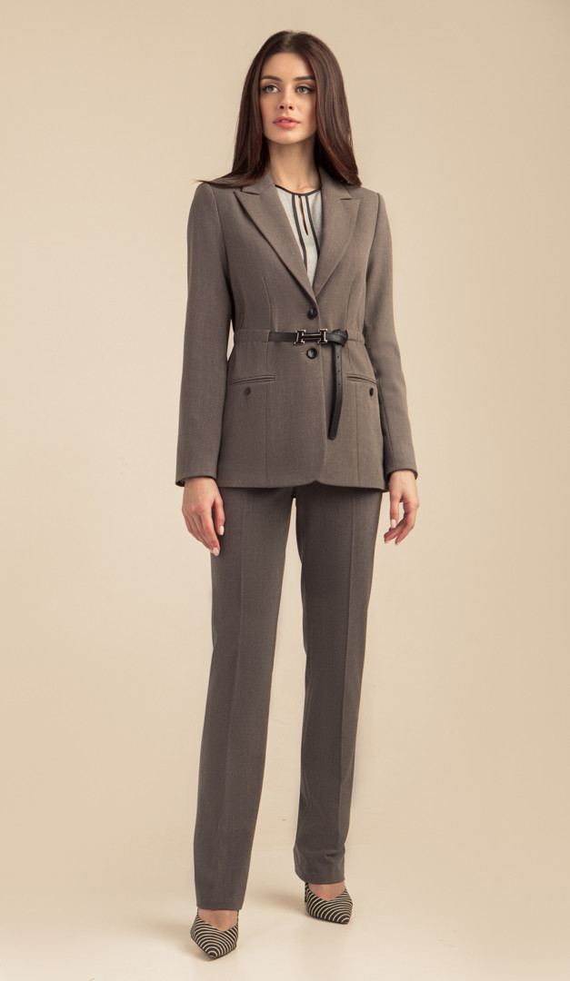 Фото zaket-lakosta-01 товара Жакет Лакоста