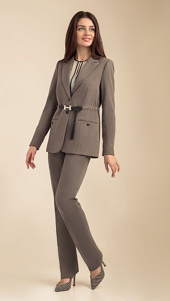 Фото zaket-lakosta-02 товару Жакет Лакоста0 Фото zaket-lakosta-02 товару Жакет Лакоста0