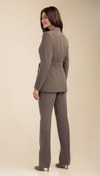 Фото zaket-lakosta-03 товару Жакет Лакоста0 Фото zaket-lakosta-03 товару Жакет Лакоста0