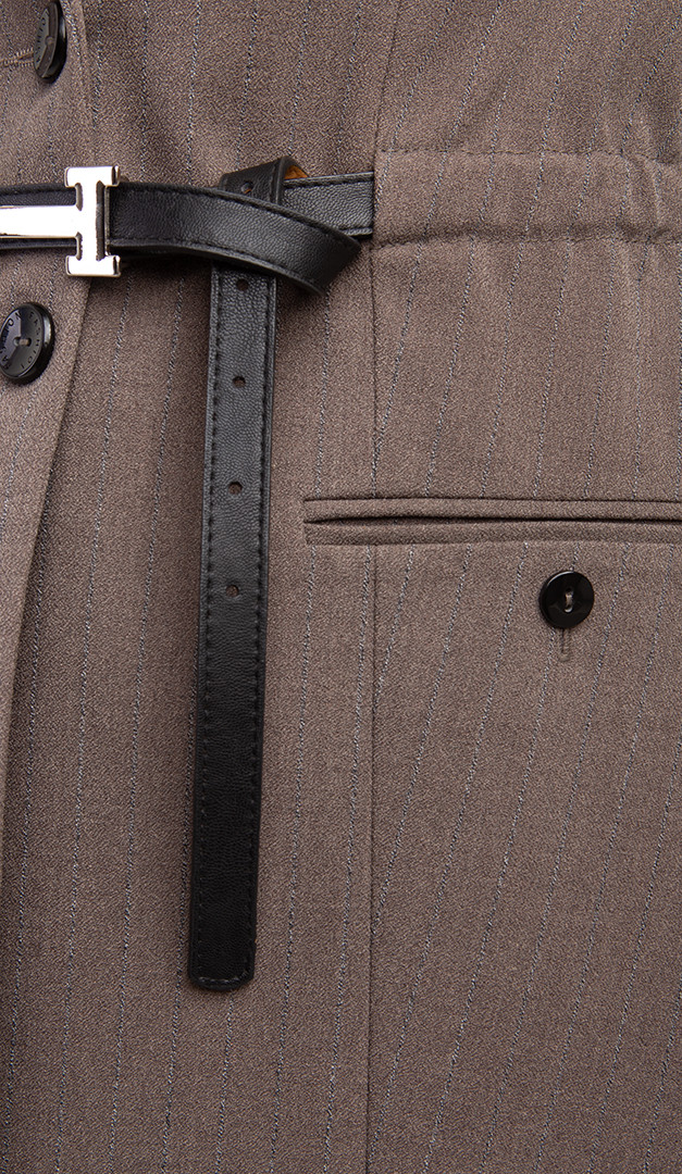 Фото zaket-lakosta-04 товара Жакет Лакоста0