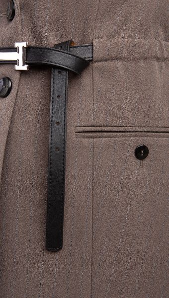 Фото zaket-lakosta-04 товару Жакет Лакоста0 Фото zaket-lakosta-04 товару Жакет Лакоста0