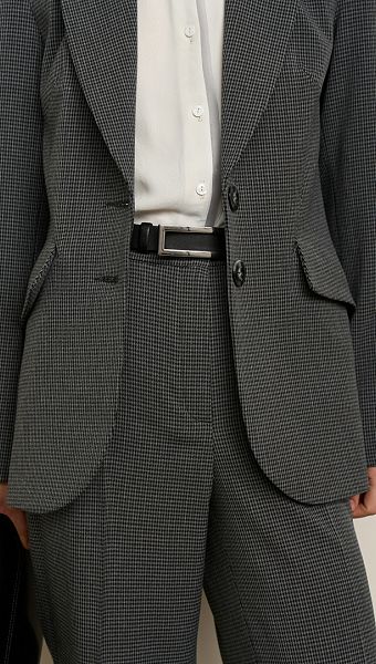 Фото zaket-zenskij-cernyj-melanz-04 товару Жакет жіночий чорний меланж0 Фото zaket-zenskij-cernyj-melanz-04 товару Жакет жіночий чорний меланж0