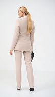 Фото zaket-zenskij-klassiceskij-bezevyj-05 товару Жакет жіночий класичний бежевий0 Фото zaket-zenskij-klassiceskij-bezevyj-05 товару Жакет жіночий класичний бежевий0