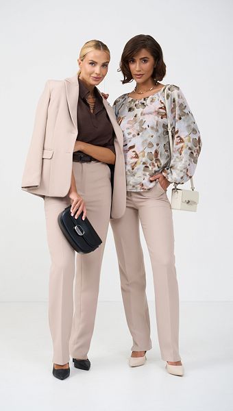 Фото zaket-zenskij-klassiceskij-bezevyj-07 товару Жакет жіночий класичний бежевий0 Фото zaket-zenskij-klassiceskij-bezevyj-07 товару Жакет жіночий класичний бежевий0