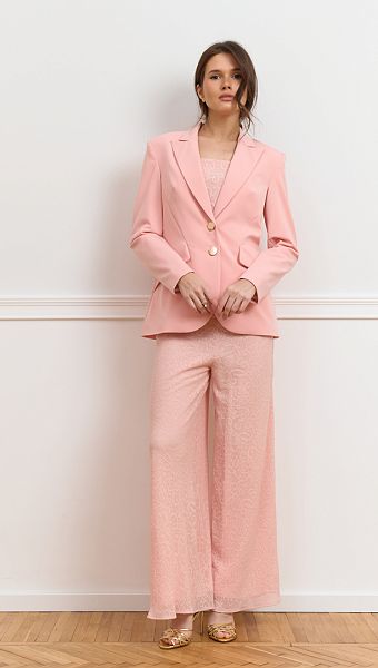 Фото zaket-zenskij-klassiceskij-rozovyj-01 товара Жакет женский классический розовый0 Фото zaket-zenskij-klassiceskij-rozovyj-01 товара Жакет женский классический розовый0