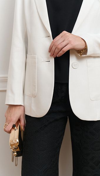 Фото zaket-zenskij-len-molocnyj-05 товара Жакет женский лен молочный0 Фото zaket-zenskij-len-molocnyj-05 товара Жакет женский лен молочный0