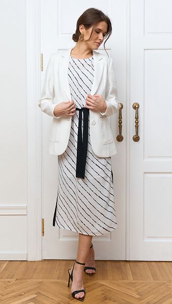 Фото zaket-zenskij-len-molocnyj-08 товара Жакет женский лен молочный0 Фото zaket-zenskij-len-molocnyj-08 товара Жакет женский лен молочный0