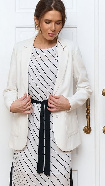 Фото zaket-zenskij-len-molocnyj-09 товара Жакет женский лен молочный0 Фото zaket-zenskij-len-molocnyj-09 товара Жакет женский лен молочный0