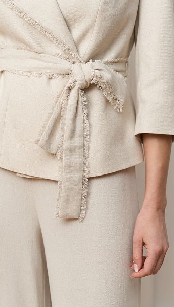 Фото zaket-zenskij-s-bahromoj-len-06 товара Жакет женский с бахромой лен0 Фото zaket-zenskij-s-bahromoj-len-06 товара Жакет женский с бахромой лен0