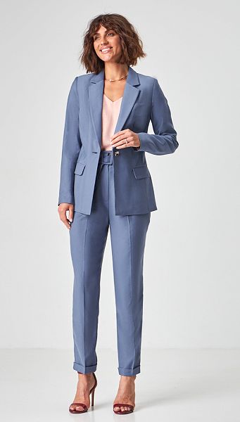 Фото zaket-zenskij-svetlo-dzinsovyj-01 товару Жакет жіночий світло-джинсовий Фото zaket-zenskij-svetlo-dzinsovyj-01 товару Жакет жіночий світло-джинсовий